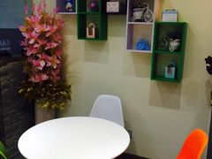 蜜津私房蛋糕店-蜜津私房蛋糕(缤纷亚洲店)