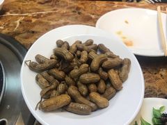 -海味当家·蒸锅海鲜(中山广场创始店)