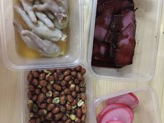 -杜六房(大沽路店)