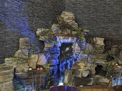 -明日世界密室轰趴·剧本桌游·箭馆团建(国贸店)