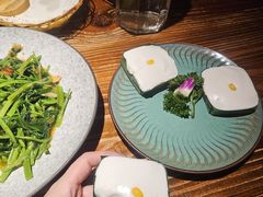 -甲米府·泰国餐厅(八佰伴店)