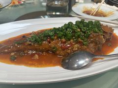 -国力仁和川菜(李家村店)