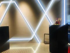 -魔赛卡丁车赛车汇(上海店)