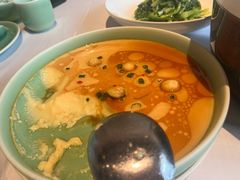 -江南厨子(万象天地店)
