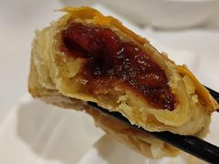 -皇朝尊会(龙之梦大酒店)