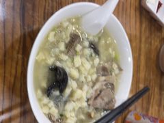 -老陕兄弟(彩虹新城店)