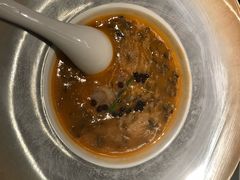 -凤凰湘语·湘粤鲜融(浦东旗舰店)