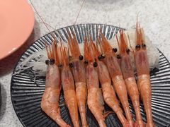 -争鲜回转寿司(南开大悦城店)