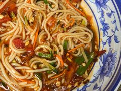 -中山大学-学5食堂