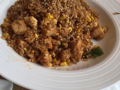 -必胜客(东兴商厦店)