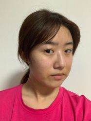 -杭州奥拉克医疗美容门诊部