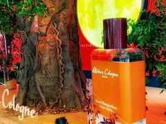 -新世界大丸百货