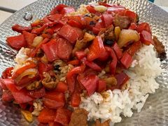 -福巷湘食小馆·猛火现炒(上海首店)