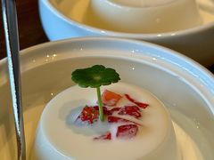 -十里弄堂(K11店)