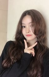 -AD HAIR 