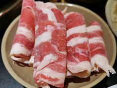 -四小区火锅·巷子里的重庆火锅(花照壁店)