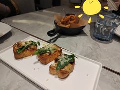 -必胜客(安阳中华路店)