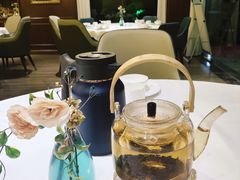 -酱湘宴餐厅(狮子山公园店)