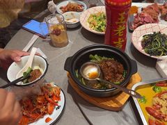 -八张桌子(老店)