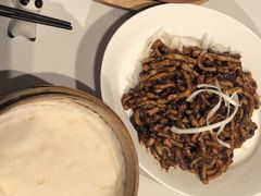 -眉州东坡(华联万柳店)