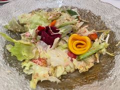 -同庆楼(大钟寺店)