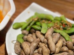-管氏翅吧(国展店)