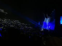 -成都金融城演艺中心