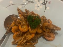 -圆苑(金茂店)