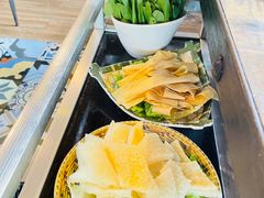 -百岁鱼庄·常州老字号(湖塘店)