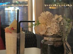 -琶醍壹号•潮菜江景餐吧