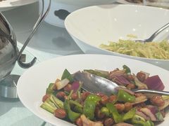 -一宽宽宴(白浮泉路店)
