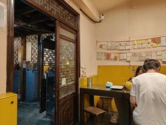 -西单翅酷(西单店)