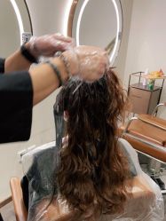 点击看大图 -崇尚GAVIN STYLE臻选