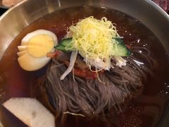 -玉流珍肴馆(亮马桥店)