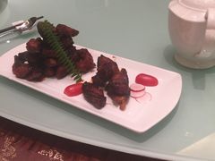 -御龙宴