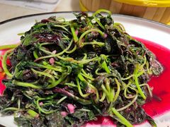 -佰家小厨·南京菜(夫子庙店)