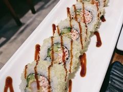 -井圣日膳(万达店)