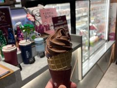 -COSTA COFFEE(吴江路店)