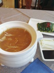 -全聚德烤鸭店·宴会厅(和平门店)