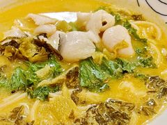 -状元王过桥米线(黄埔至泰广场店)
