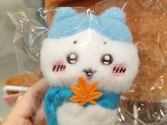 -名创优品(海珠乐峰广场店)