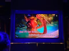-纯K(打浦桥店)