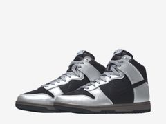 -NIKE LAB X158(新乐路店)