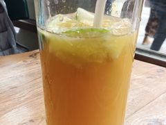 -小泉居(水坑尾店 )