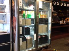 -八角锄烧·肉火锅(天河城店)