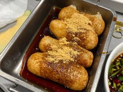 -牛签签串串香(IFS店)