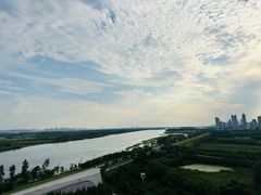 -哈尔滨大剧院