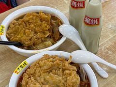 -五星螺·柳州螺蛳粉(城中万达店)