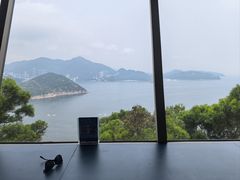-湾景餐厅(海洋公园店)