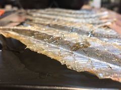 -泥炉烤肉(九龙坡店)